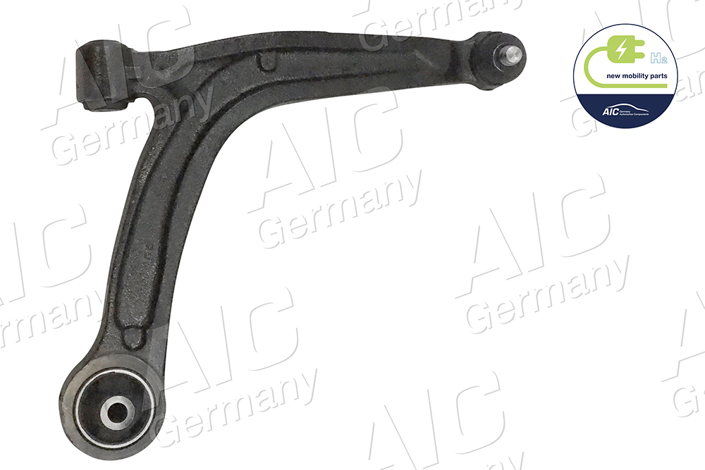 Brat, suspensie roata 57780 AIC
