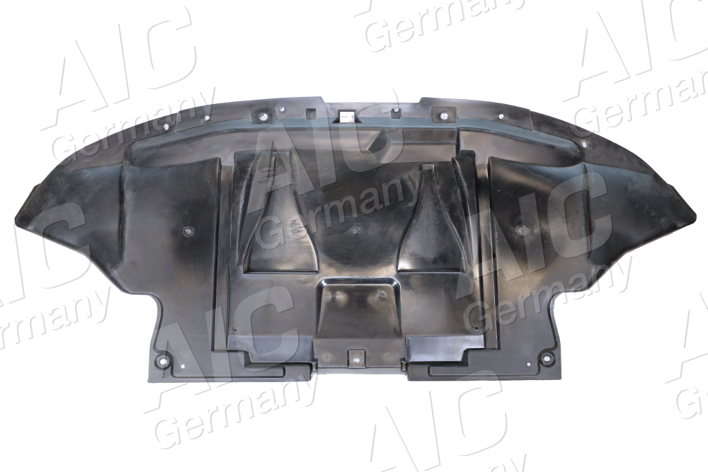 Scut motor 57794 AIC