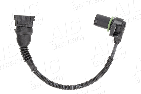 senzor,pozitie ax cu came 57801 AIC