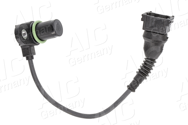 senzor,pozitie ax cu came 57802 AIC
