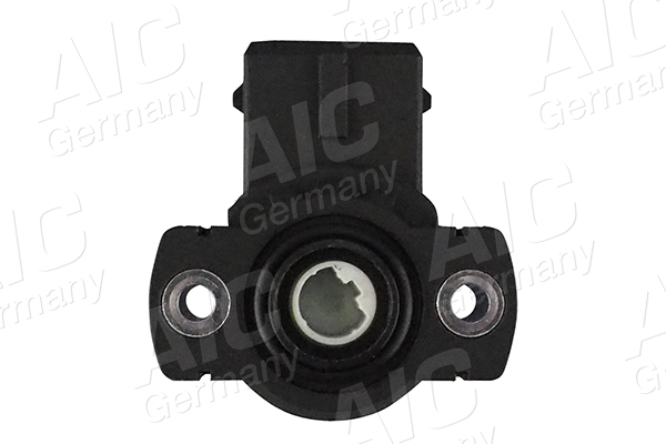 Senzor, pozitie clapeta acceleratie 57805 AIC