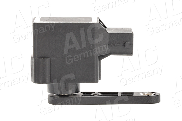 Senzor, lumină xenon (reglare faruri) 57806 AIC