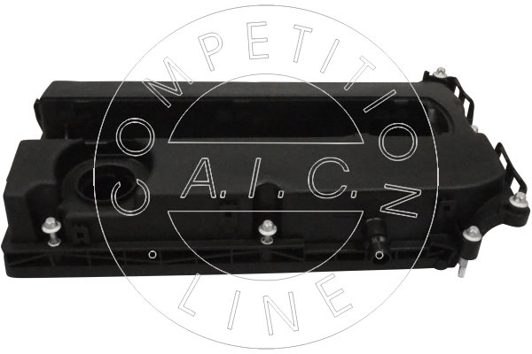 Capac culbutor 57808 AIC