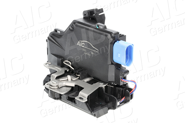 Incuietoare usa 57811 AIC