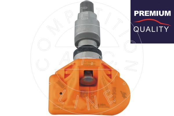 Senzor, sistem de control al presiunii pneuri 57812 AIC