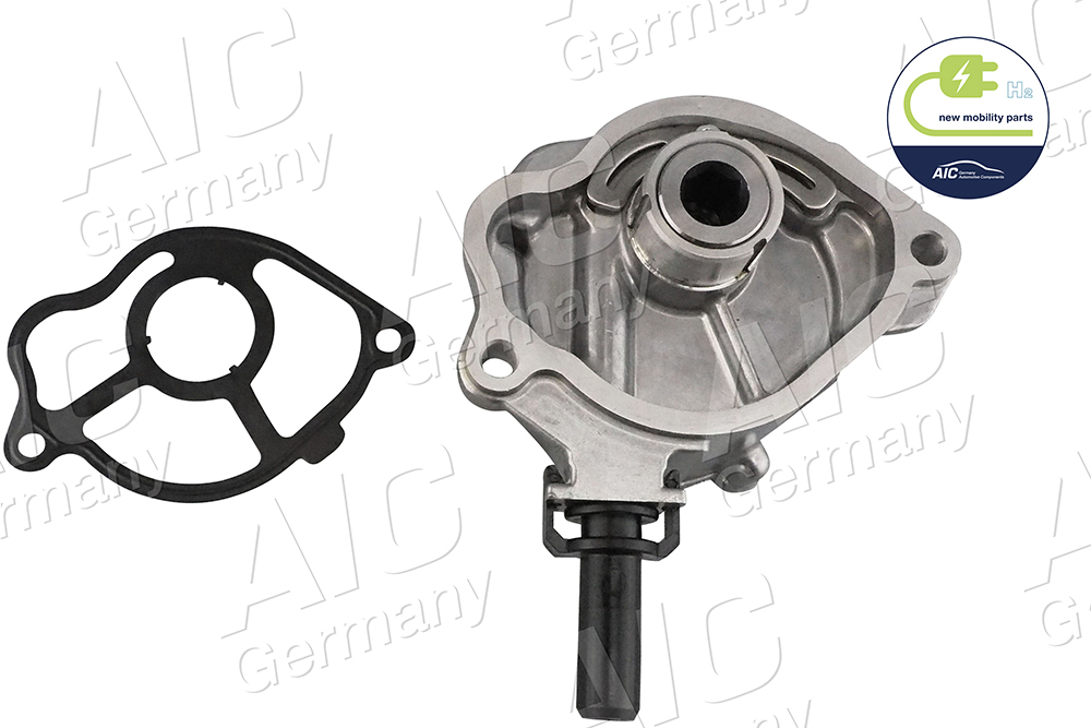 Pompa vacuum,sistem de franare 57815 AIC