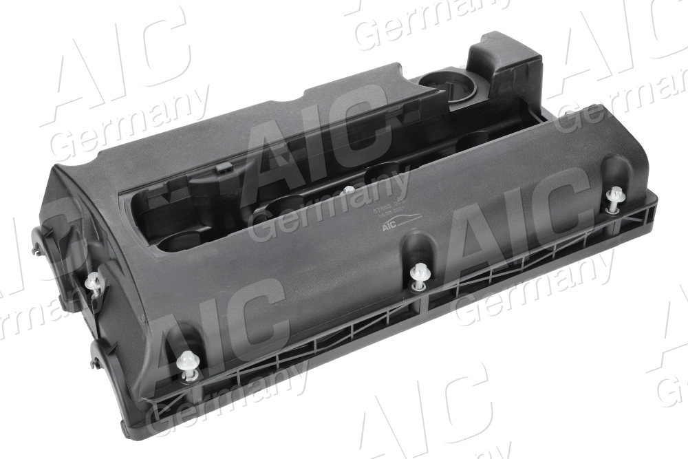 Capac culbutor 57863 AIC