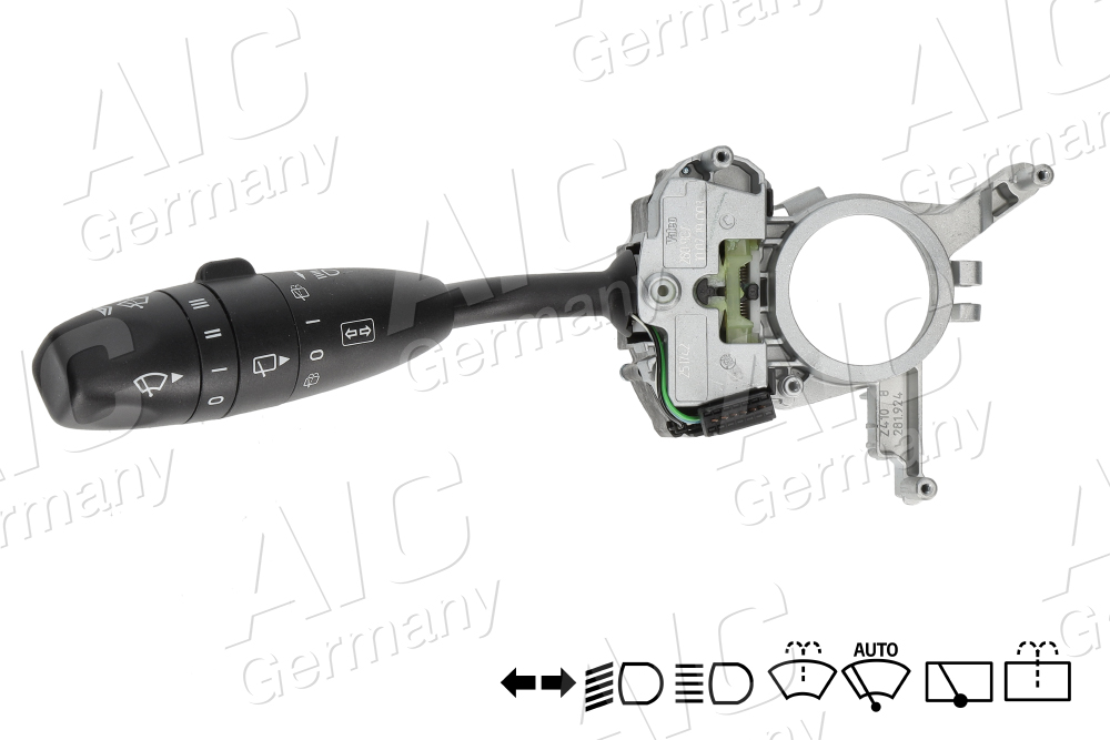Comutator coloana directie 57866 AIC