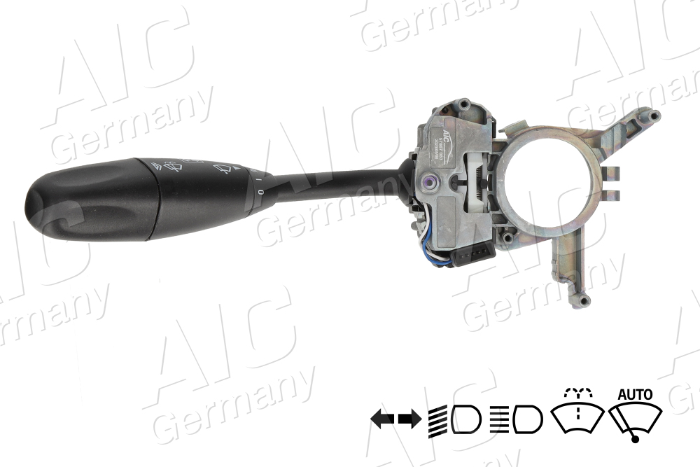 Comutator coloana directie 57867 AIC