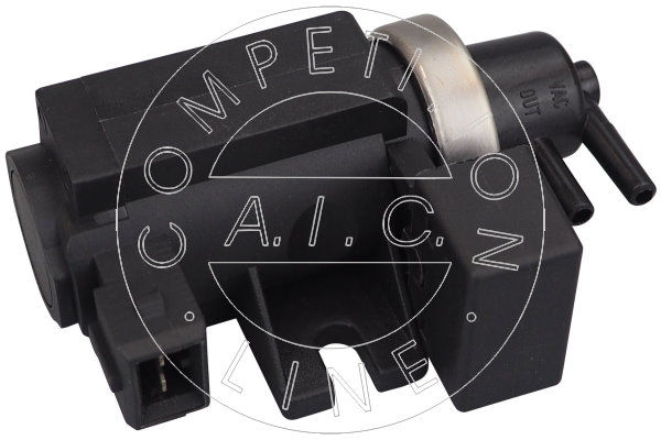 Convertor presiune, esapament 57868 AIC