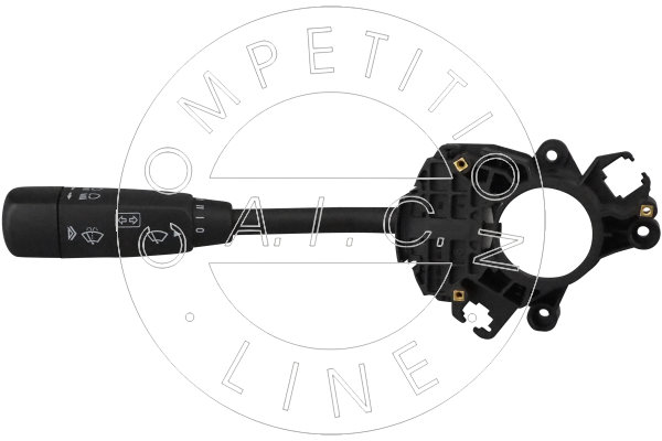 Comutator coloana directie 57872 AIC