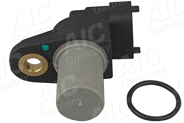senzor,pozitie ax cu came 57873 AIC