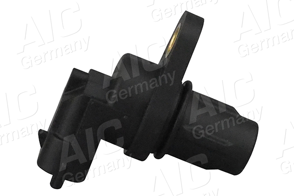 senzor,pozitie ax cu came 57874 AIC