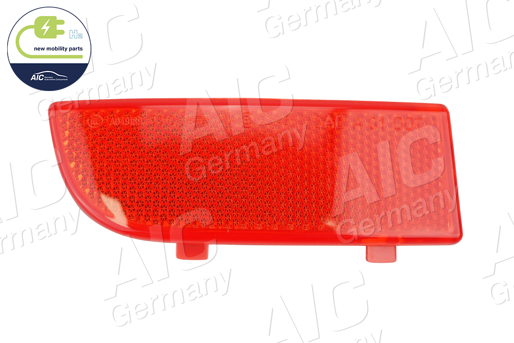 Reflector 57876 AIC