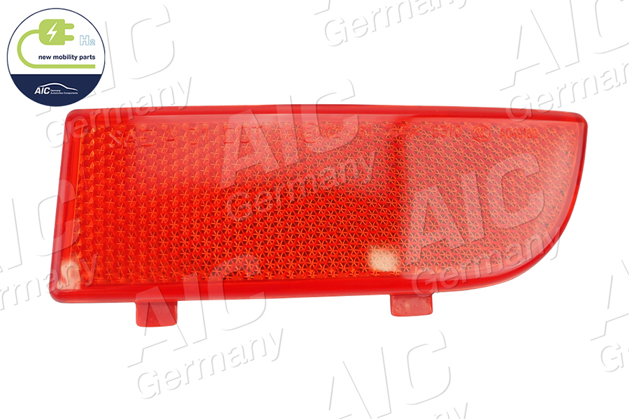 Reflector 57877 AIC