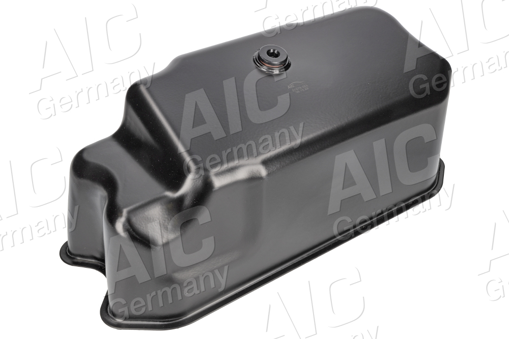 Baie ulei 57878 AIC
