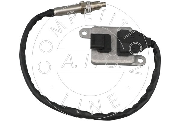Senzor nox, injectie aditiv 57879 AIC