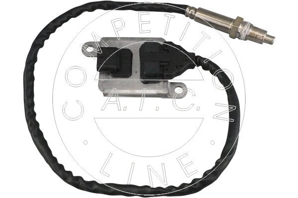 Senzor nox, injectie aditiv 57880 AIC