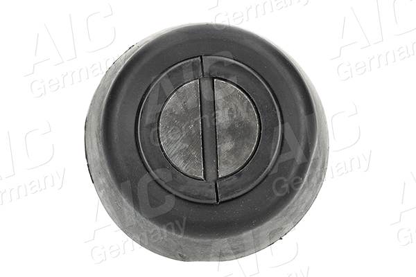 Fixare usa 57881 AIC