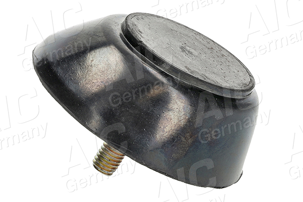 Fixare usa 57882 AIC