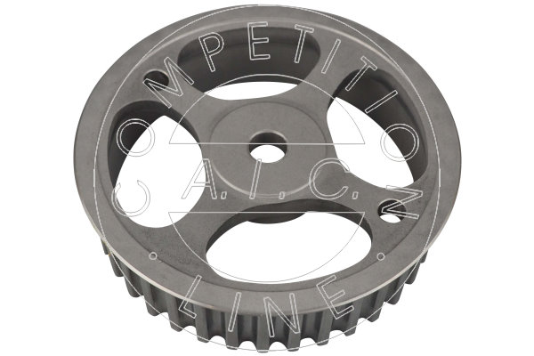 Roata dintata, ax cu came 57884 AIC