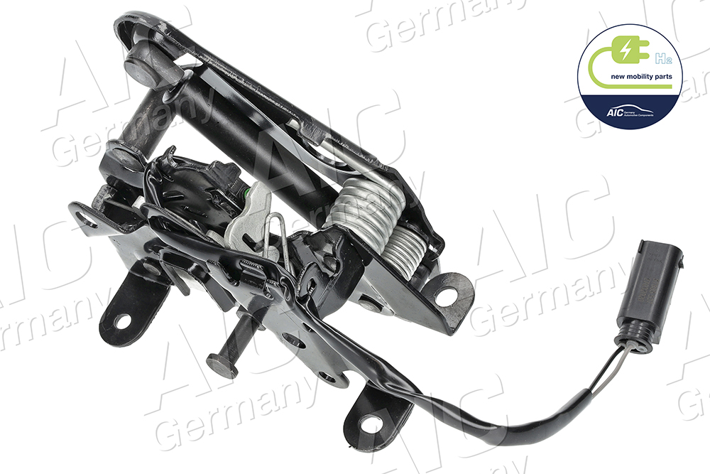 Inchizator capota motor 57885 AIC