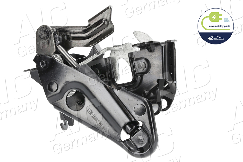 Inchizator capota motor 57886 AIC