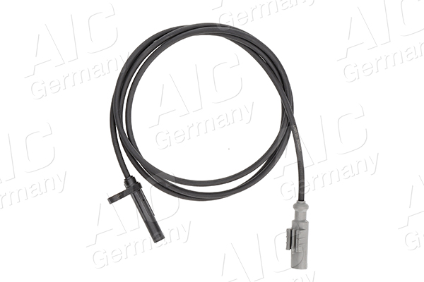 senzor,turatie roata 57890 AIC
