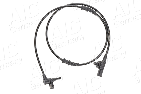 senzor,turatie roata 57891 AIC