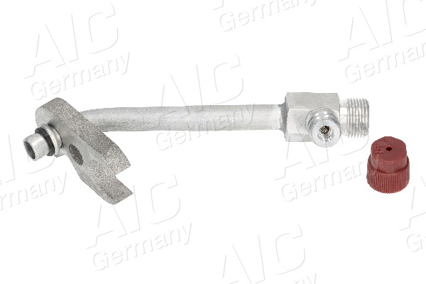 Conducta inalta presiune,aer conditionat 57913 AIC