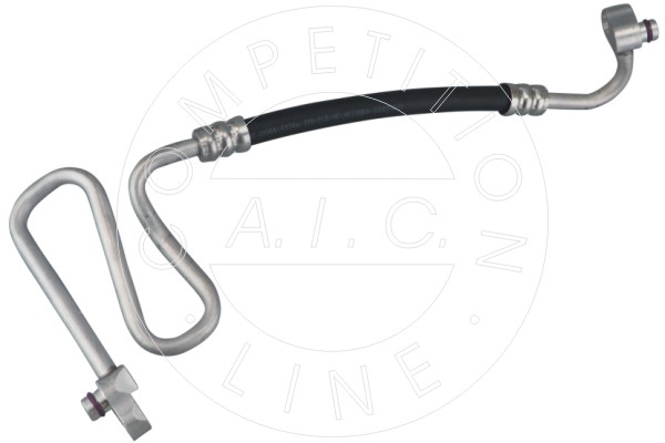 Conducta inalta presiune,aer conditionat 57914 AIC
