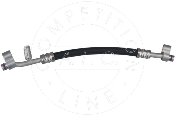 Conducta inalta presiune,aer conditionat 57917 AIC