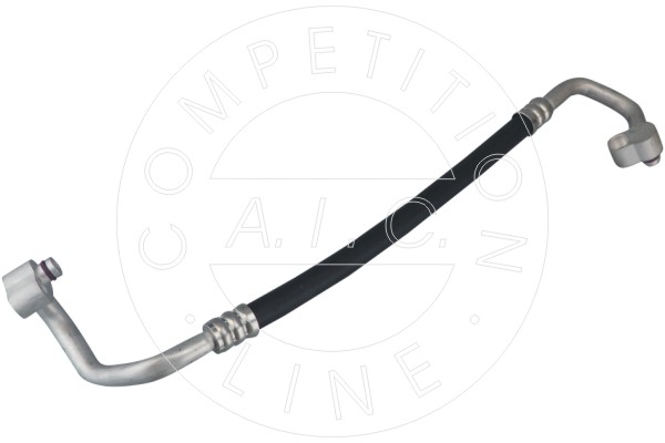 Conducta inalta presiune,aer conditionat 57918 AIC