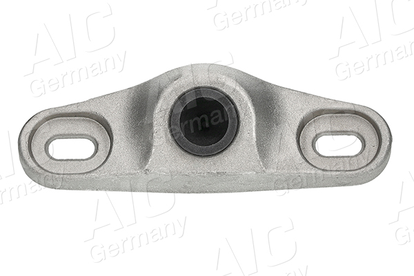 Ghid, buton de inchidere 57921 AIC
