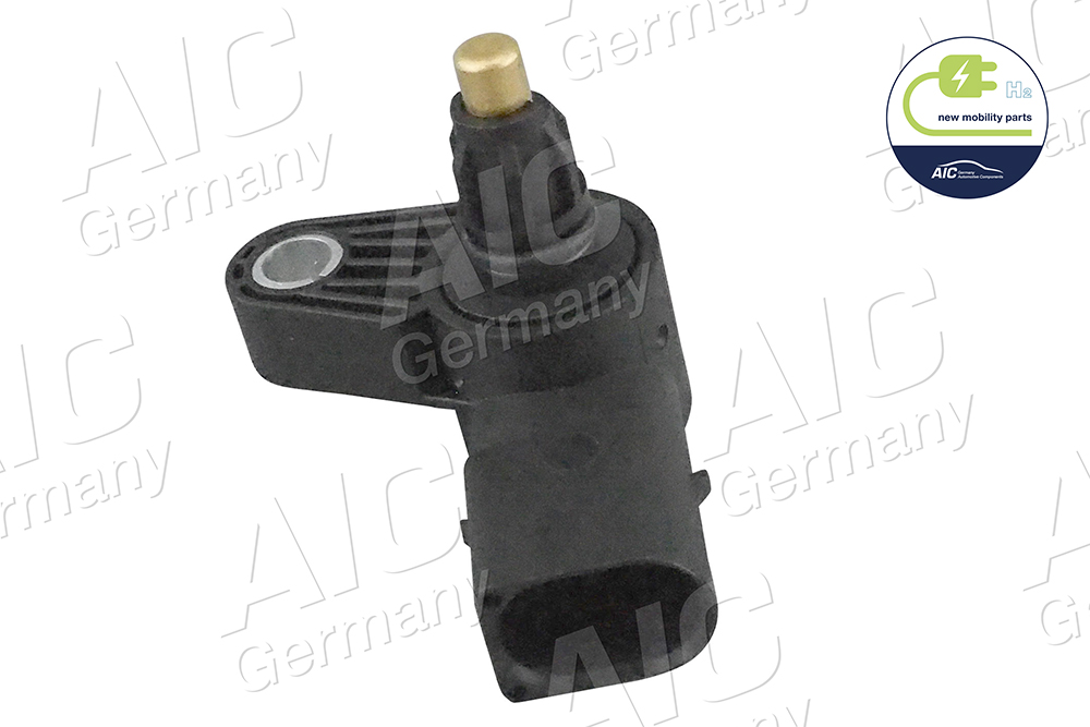 Comutator, lampa marsalier 57925 AIC