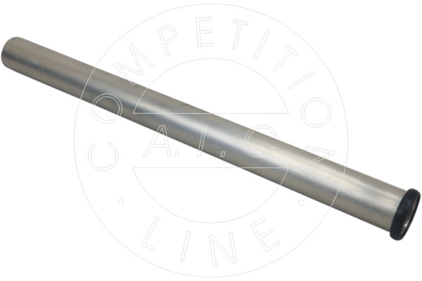 Furtun radiator 57928 AIC
