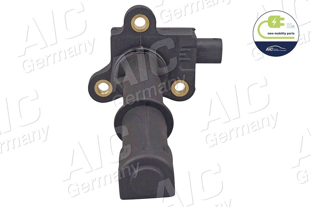 senzor,nivel ulei motor 57929 AIC