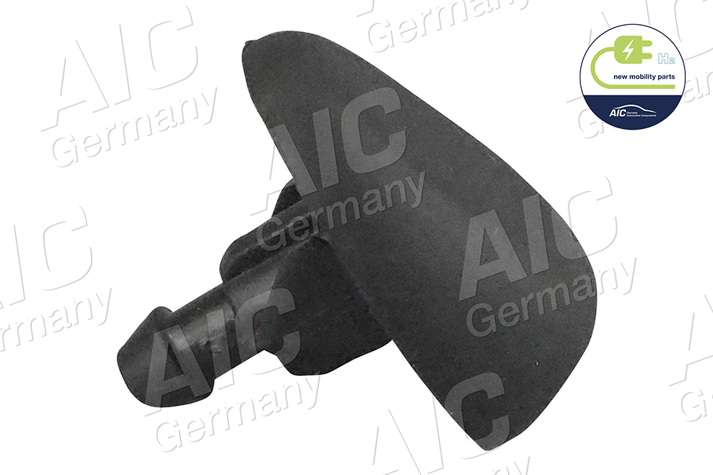 Diuza,spalare parbriz 57936 AIC