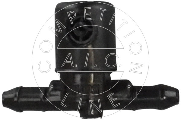 Diuza,spalare parbriz 57937 AIC