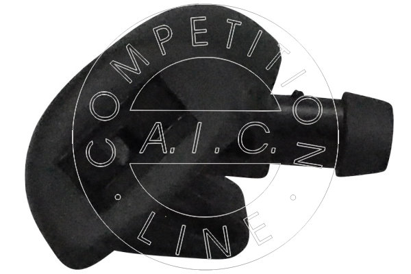 Diuza,spalare parbriz 57938 AIC