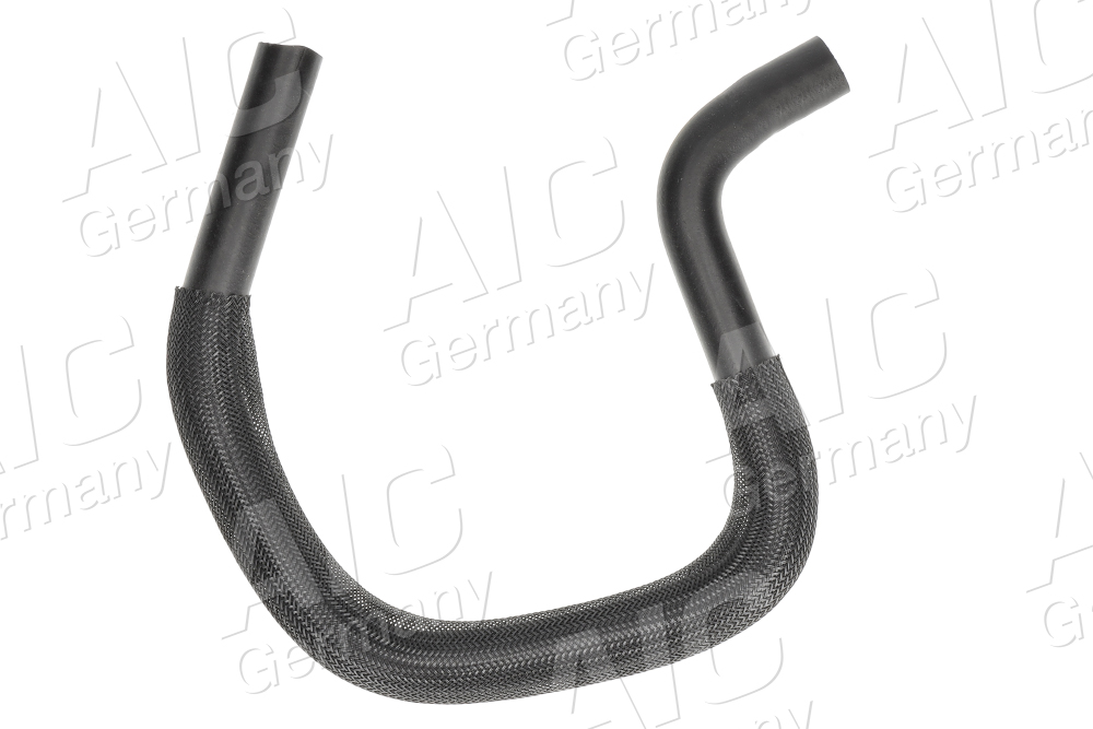 Furtun hidraulic, sistem de directie 57944 AIC