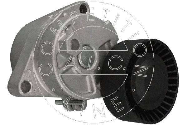 Intinzator curea, curea distributie 57945 AIC