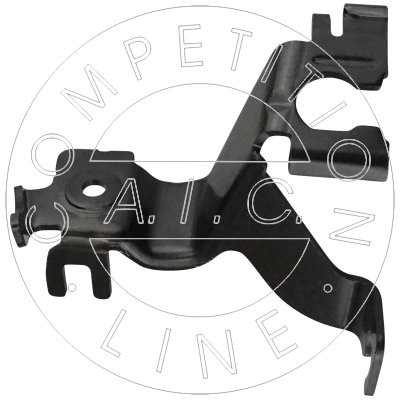 Suport, furtun frana 57947 AIC