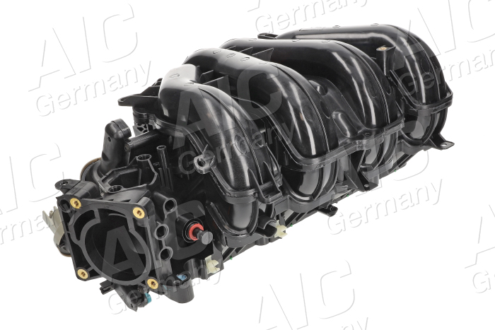 Modul conducta admisie 57949 AIC