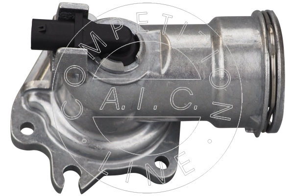 Termostat,lichid racire 57953 AIC