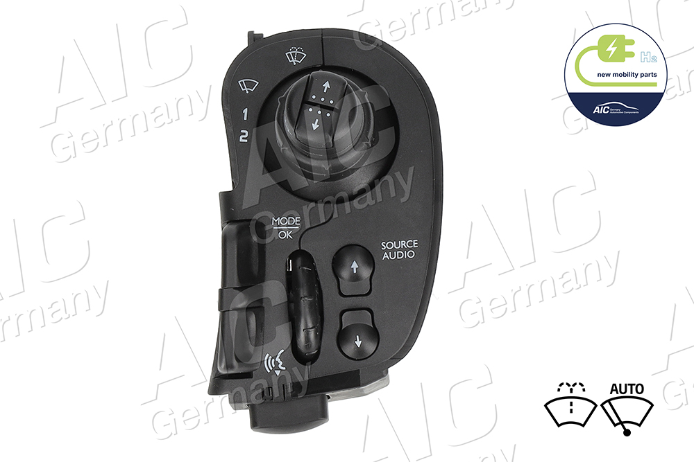 Comutator coloana directie 57955 AIC