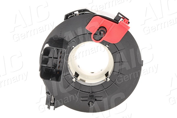 Arc spirala, airbag 57956 AIC