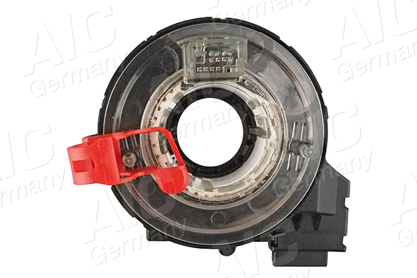 Arc spirala, airbag 57957 AIC