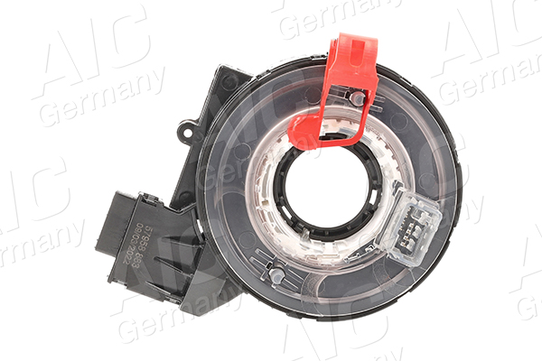 Arc spirala, airbag 57958 AIC