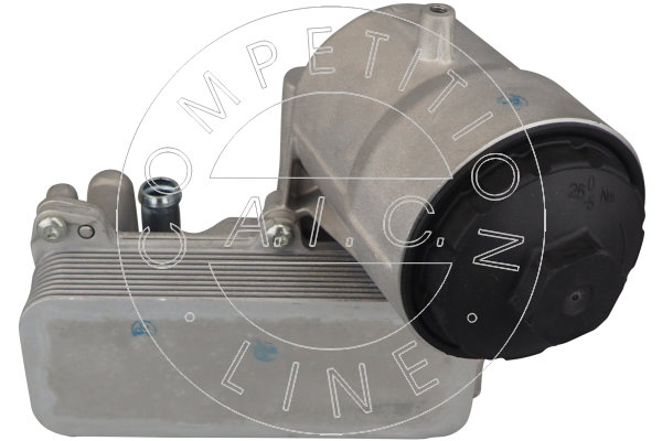Locas filtru ulei 57960 AIC